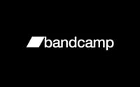 bandcamp-logo